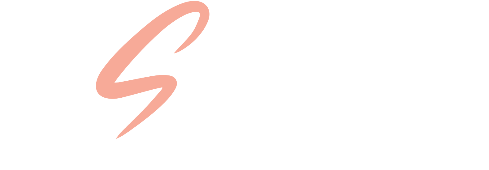 M Squad Digital logo