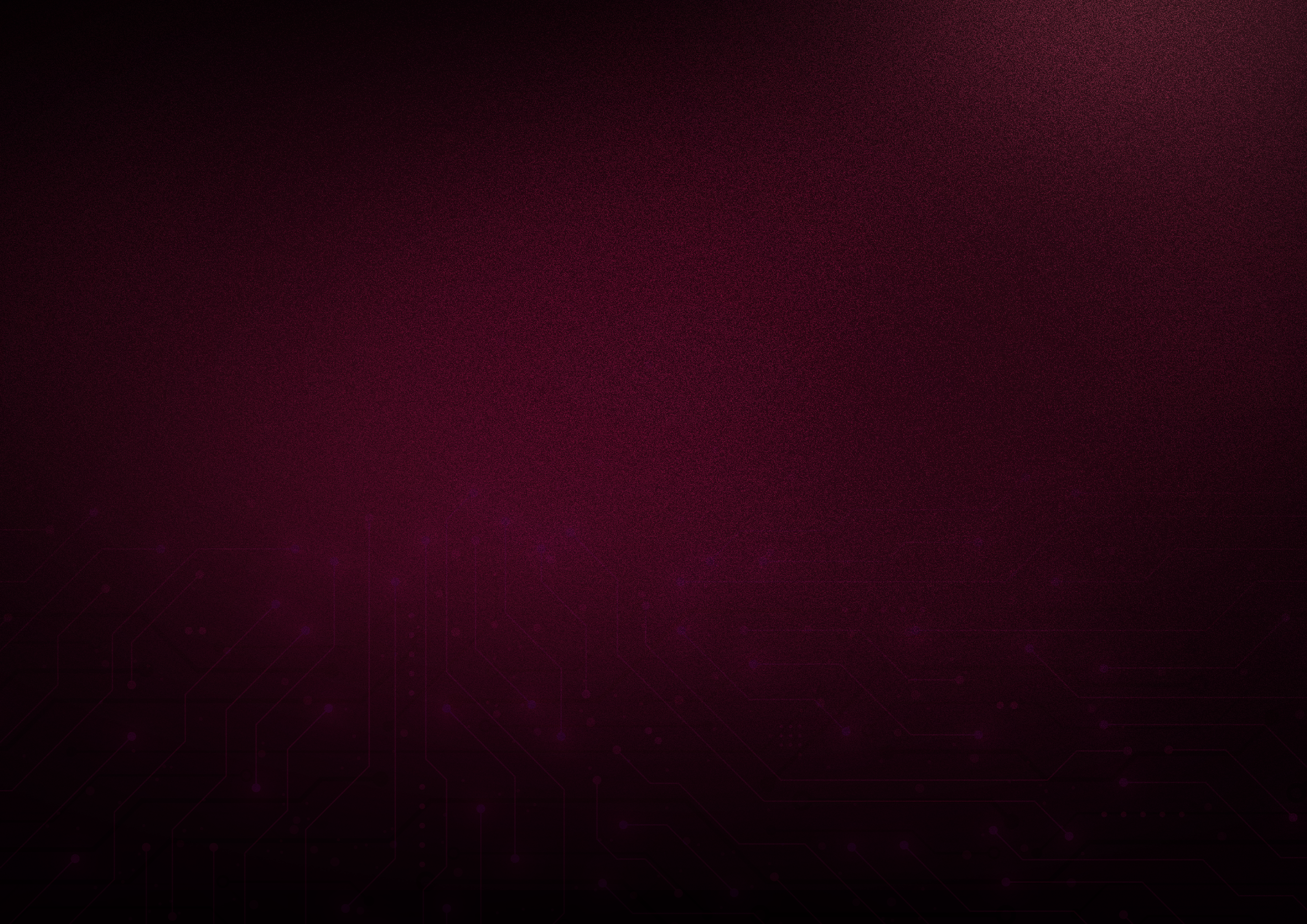 Gaming Streaming Social Media Platform